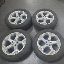 range rover tyres 20 for sale range rover tyres 20 for sale POOLE