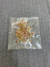bridal hair vine for sale  REDRUTH