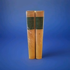 Schönsten erzählungen 1001 gebraucht kaufen Schönsten erzählungen 1001 gebraucht kaufen  Wegberg