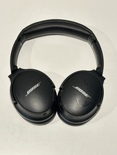 Genuine bose quietcomfort for sale  Saint Paul