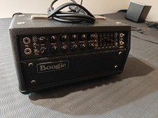 Mesa boogie mark for sale  Bloomington