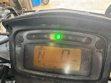 suzuki vinson for sale  Somerset