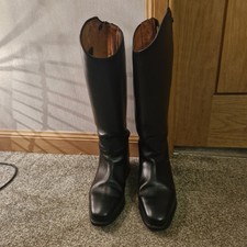 Petrie size wide for sale  DUNBEATH