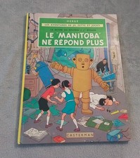 Aventures zette jocko d'occasion  Noyelles-sous-Lens
