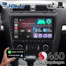 Carplay 64g 8core gebraucht kaufen  Frankfurt (Oder)