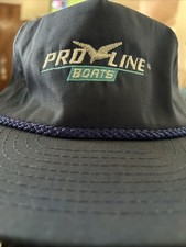 pro line boat for sale pro line boat for sale Waterford