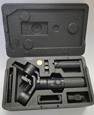 camera crane for sale  HOOK
