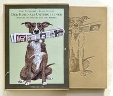 ludi comprar usado ludi comprar usado  Enviando para Brazil