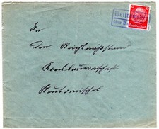 Landpost stpl wolfenweiler gebraucht kaufen  München