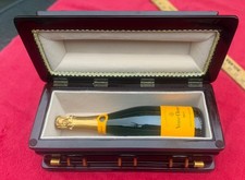 Realistic mortuary wine for sale  Ventura