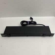 Furman 8x2 merit for sale  Portage