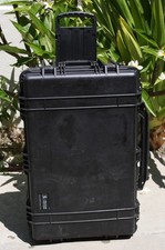 Pelican 1650 rolling for sale  San Clemente
