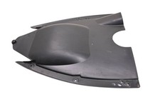 Spyder sm5 tail for sale  Ashaway