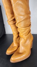 Sendra stiefel salvaje for sale  Midland