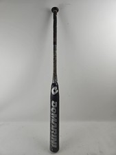 Demarini ntu half for sale  Lake Forest