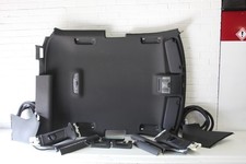 Audi line door for sale  STOCKTON-ON-TEES
