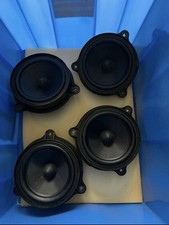 Renault laguna lautsprecher gebraucht kaufen  Duisburg