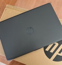pc portatile hp dual core usato  Locri