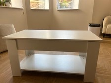 convertible coffee table for sale convertible coffee table for sale BRISTOL