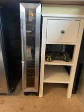 Wine cooler counter for sale Wine cooler counter for sale  LEEDS