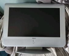 Retro sony klv for sale  HARROGATE
