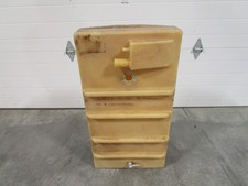 Plastic marine boat for sale  Green Bay