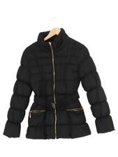 Ganeder damen steppjacke gebraucht kaufen  Deutschland