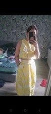 Chi chi london for sale  BRECHIN