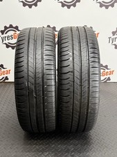 195 55 r16 tyres for sale 195 55 r16 tyres for sale BIRMINGHAM