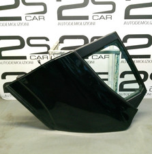 renault clio portiere usato  Fiano Romano
