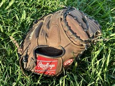 rawlings player preferred for sale rawlings player preferred for sale Oregon