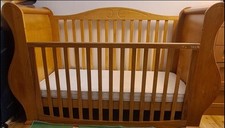Tutti bambini louis for sale  LONDON