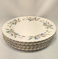 Set royal albert for sale  PRESTON