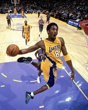Kobe bryant los for sale  USA