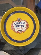 Vintage early metal for sale  Austin