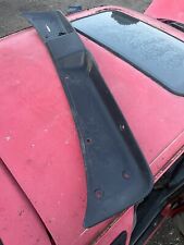 Ford sierra hatch for sale  EVESHAM