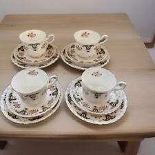 Balmoral design royal for sale  LLANELLI