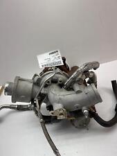 Audi turbo supercharger for sale  North Scituate