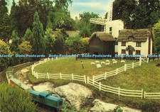 D144455 windmill. bekonscot for sale  WARLINGHAM