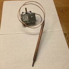 Room thermostat ptac for sale  Oceanside