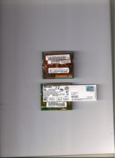 Ibm t21 a30 for sale  Lakewood
