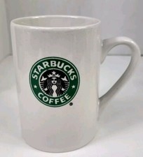 2008 starbucks mermaid for sale  Searcy
