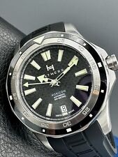Fathers diver horizon for sale  Pompano Beach