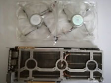 Nvidia geforce gtx usato  Empoli