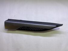Bj32 280b10 abw usato  Camposampiero