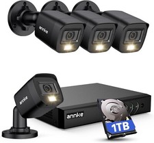 Brand new annke for sale  Ypsilanti
