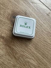 Rolex spar parts usato  Eboli