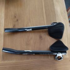 Handlebars deda elementi for sale  NEWTOWNARDS