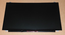 Display b156xtn04 6 gebraucht kaufen  Möckmühl