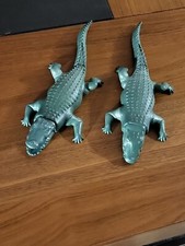 Playmobil safari zoo d'occasion  Vanves
